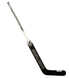 Brankářská hokejka Bauer Vapor X5 PRO SR Brankářská hokejka Bauer Vapor X5 PRO SR