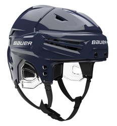 Hokejová helma Bauer RE-AKT 65