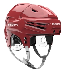 Hokejová helma Bauer RE-AKT 65