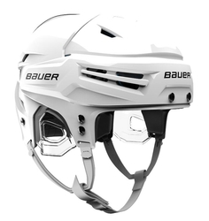 Hokejová helma Bauer RE-AKT 65
