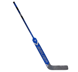 Brankářská hokejka Bauer Supreme M50 PRO INT
