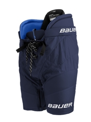 Hokejové kalhoty Bauer PRO SR