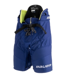 Hokejové kalhoty Bauer HP PRO JR  Hokejové kalhoty Bauer HP PRO JR