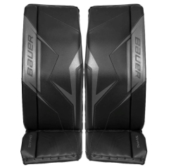Betony Bauer SV-PRO JR