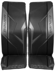 Betony Bauer SV-PRO INT