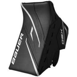Vyrážečka Bauer GSX S26 INT 