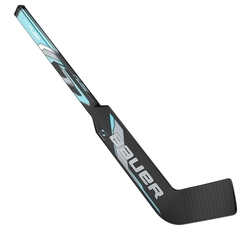 Mini brankářská hokejka Bauer Mystery Stick S26