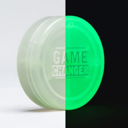 Tréninkový Glow i-Puck Game Changer Tréninkový Glow i-Puck Game Changer