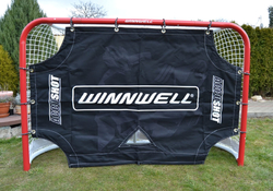 Střelecká plachta Winnwell Accushot 54" Střelecká plachta Winnwell Accushot 54"