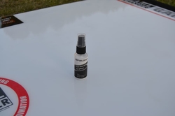 Klouzavý sprej Game Changer 30ml