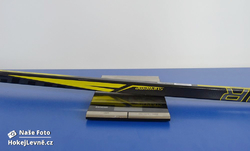 Kompozitová Hokejka Bauer Supreme 3S Grip INT