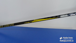 Kompozitová Hokejka Bauer Supreme 3S Grip INT
