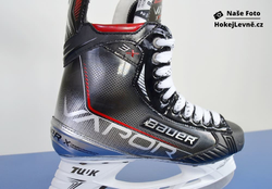 Hokejové Brusle Bauer Vapor 3X INT