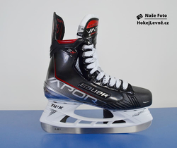 Hokejové Brusle Bauer Vapor 3X INT