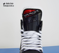 Hokejové Brusle Bauer Vapor 3X INT