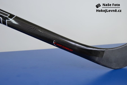 Kompozitová Hokejka Bauer Vapor 3X INT