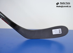 Kompozitová Hokejka Bauer Vapor X3.7 JR
