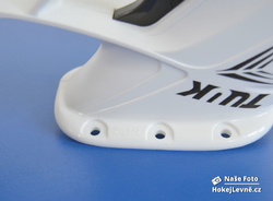 Holder Bauer Tuuk Lightspeed EDGE