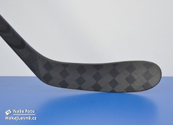 Kompozitová Hokejka CCM JetSpeed FT5 PRO JR