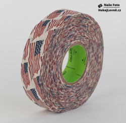 Izolace na hůl Renfrew 24 mm x 25 m USA Izolace na hůl Renfrew 24 mm x 25 m USA