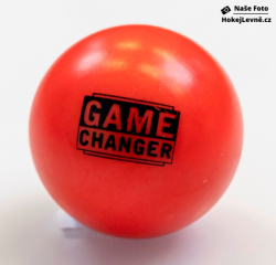 Tréninkový i-míček Game Changer Tréninkový i-míček Game Changer