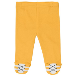 3 ks sada - Dětské body NHL Outerstuff Boston Bruins