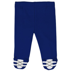 3 ks sada - Dětské body NHL Outerstuff Toronto Maple Leafs