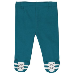 3 ks sada - Dětské body NHL Outerstuff San Jose Sharks