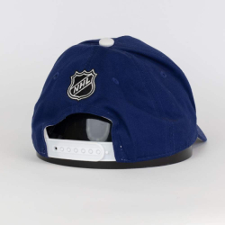 Juniorská kšiltovka NHL Tampa Bay Lightning Precurce Snapback