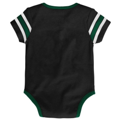 Dětské body NHL Outerstuff Dallas Stars Hockey Pro Creeper