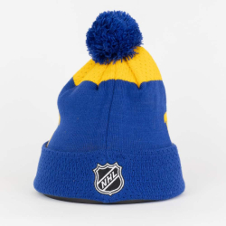 Dětský kulich NHL St. Louis Blues Stetchark