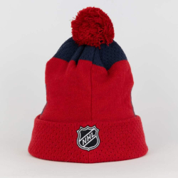 Dětský kulich NHL Washington Capitals Stetchark