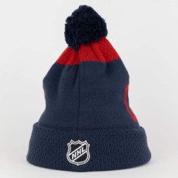 Dětský kulich NHL Montreal Canadiens Stetchark