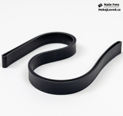 Náhradní odrážecí guma Game Changer (1ks) Náhradní odrážecí guma Game Changer (1ks)