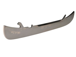 Náhradní nože Bauer Fly-TI - 1 ks