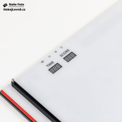 Elektronická deska Stick IQ Game Changer Hockey LITE