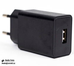 Náhradní adaptér do zásuvky Game Changer Náhradní adaptér do zásuvky Game Changer