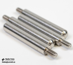 Náhradní hrot Game Changer (1 ks) Náhradní hrot Game Changer (1 ks)