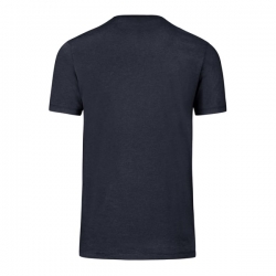 NHL Triko '47 Club Tee Winnipeg Jets