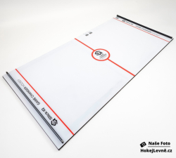 Elektronická deska Stick IQ Game Changer Hockey Set Elektronická deska Stick IQ Game Changer Hockey Set