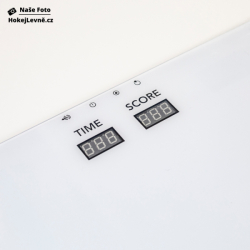 Elektronická deska Stick IQ Game Changer Hockey Set