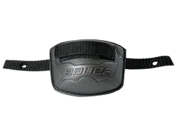 Příslušenství k masce Bauer Chin Cup SR