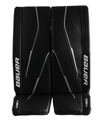 Betony Bauer GSX S23 INT