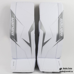 Betony Bauer SV-PRO INT