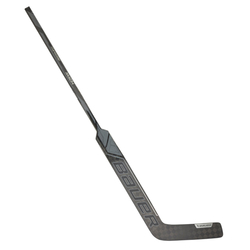Brankářská hokejka Bauer Supreme Mach SR