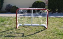 Hokejová branka Winnwell 31" Mini Quiknet Set