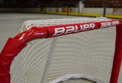 Hokejová branka 36" Bauer PRO Style Goal