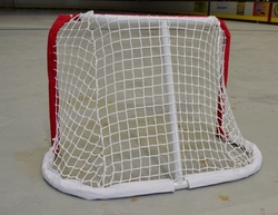 Hokejová branka 36" Bauer PRO Style Goal