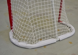 Hokejová branka 36" Bauer PRO Style Goal