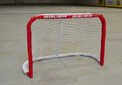 Hokejová branka 36" Bauer PRO Style Goal